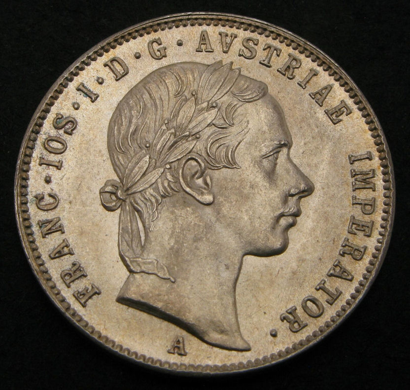Are-These-Austrian-Coins-Always-So-Well-Struck-Or-Is-This-Special